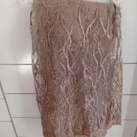 دوعددلباس کوردی باطرحهای زیبا