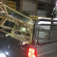 فروش و خریدار همه نوع لوستر|لامپ و چراغ|تهران, تهرانسر شرقی|دیوار