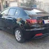 اسفند ۴۰۱ // گارانتی فعال ( سانروف ) بیمه بدنه