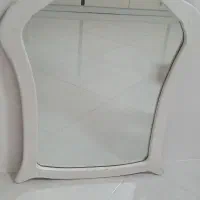 آینه|آینه|قم, پردیسان|دیوار