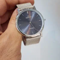 ساعت مچی الگانس