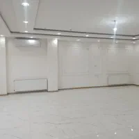 فروش فوری آپارتمان ۱۸۲متری فول و خوش نقشه|فروش آپارتمان|مشهد, گوهرشاد|دیوار