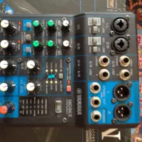 دستگاه دیجی