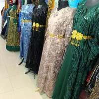 کرایه لباس محلی