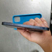 12mini|موبایل|همدان, |دیوار