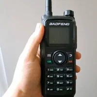 بیسیم باووفنگ UV28