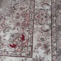 فرش ۱۲متری مناسب ویلا اجاره ای|فرش|سلمان‌شهر, |دیوار