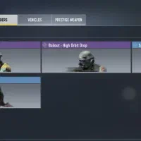 فروش اکانت کالاف|کنسول، بازی ویدئویی و آنلاین|قم, نیروگاه|دیوار