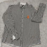 لباس مردونه