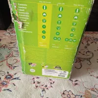 ایکس باکس۳۶۰|کنسول، بازی ویدئویی و آنلاین|تهران, ائمه اطهار|دیوار