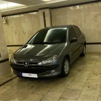 تیپ پنج مدل ۹۶