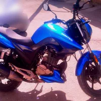 موتور زونتس مدل۱۴۰۱