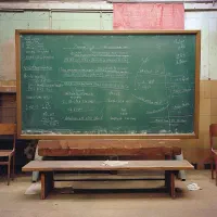 تدریس خصوصی