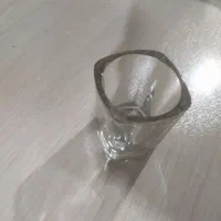 شات قهوه برای مجالس شادی