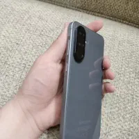 a56 معاوضه با xbox series s