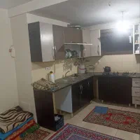فاز-6-بستاب-بنا-تک-خواب
