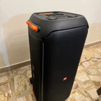 اسپیکر خانگی JBL 710