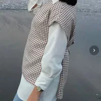 وست|لباس|رشت, پل تالشان|دیوار