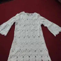 پیراهن مجلسی کاملا نو|لباس|تهران, علم و صنعت|دیوار