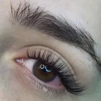 تخفیف اکستنشن مژه،کاشت ولیفتولمینت بابهترین متریال|خدمات آرایشگری و زیبایی|تهران, افسریه جنوبی|دیوار