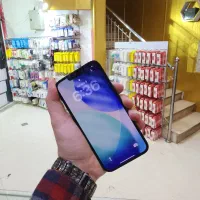 آیفون 13پرو 256 Za