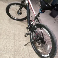 ترک وانt11000|دوچرخه، اسکیت، اسکوتر|تربت جام, کشتارگاه|دیوار