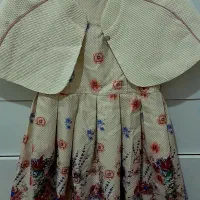 مجلسی زنانه و دخترانه و ساحلی|لباس|نیشابور, بنیاد شهید|دیوار