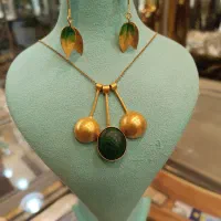 خریدار طلای شما با تسویه فوری