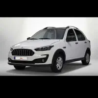 اطلس صفره جی ال