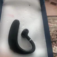 هندزفری سالم مردانه