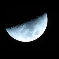 دوربین کنون canon sx60 hs|دوربین عکاسی و فیلم‌برداری|کبودرآهنگ, |دیوار