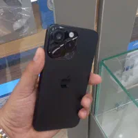 15PROMAXکپی