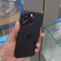 15PROMAXکپی