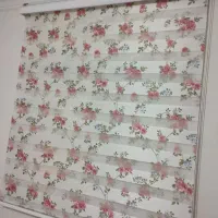 نصب دوخت پرده|خدمات پیشه و مهارت|بندرعباس, |دیوار