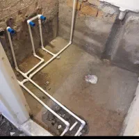 انجام کلیه خدمات ساختمانی|خدمات پیشه و مهارت|قرچک, مهدیه|دیوار