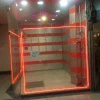 واگذاری-مغازه-به-اجاره