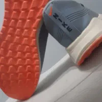 کفش نایک ۴۴|کیف، کفش، کمربند|صدرا-فارس, فاز ۱|دیوار