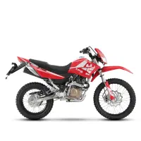 تریل کویر250cc) t2)