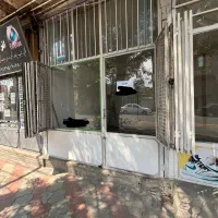 اجاره مغازه ۱۵ متری