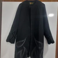 مانتو مجلسی فروشی