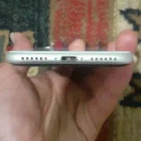 Iphone Se 2020|موبایل|تهران, صادقیه|دیوار