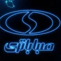 فروش صبا باطری/باتری خودرو/ماشین|قطعات یدکی و لوازم جانبی|کرج, استاندارد|دیوار