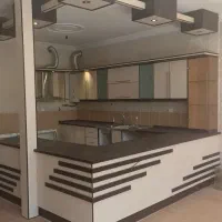 فروش-منزل-ویلایی-147-متری-مبارزان-شرقی