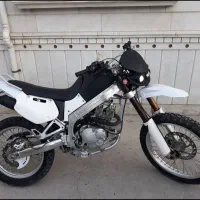 تریل آمیکو در حد