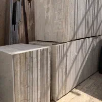 ازنا 80*80|مصالح و تجهیزات ساختمان|تهران, پونک|دیوار