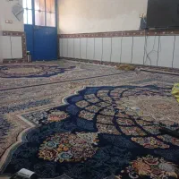 خونه-اجارهای-مهریان