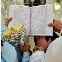 دفتر ازدواج تهران صیغه نامه عقد موقت