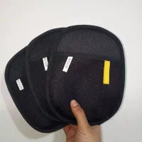 دستکش پرزگیر فقط عمده