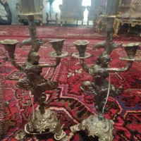 سماور