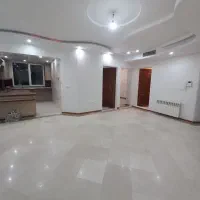 75 متر ۲خوابه فول|اجارهٔ آپارتمان|تهران, مدائن|دیوار